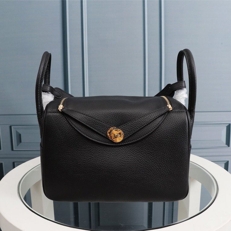 H**mes satchel bags